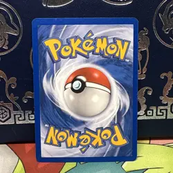 Magneton- ex FireRed & LeafGreen 27/112 2004 NM/M Pokemon Non Holo Rare - Image 2