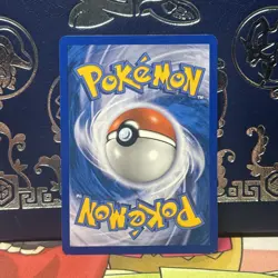 Multi Energy - EX Power Keepers - 89/108 - Pokemon TCG - Rare NM - Image 2