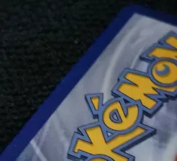 Pokemon TCG - M Sharpedo EX - XY200 - Promo - XY Black Star Promos LP/MP - Image 3