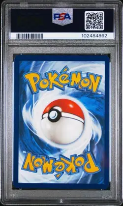 ⭐ Latios 203/191 PSA 10 Illustration Rare Pokemon Surging Sparks ⭐ - Image 2