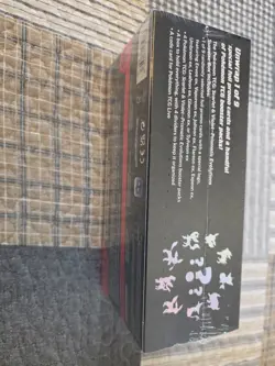 Prismatic Evolutions Surprise Box Sealed "NEW" Pokemon TCG - Image 5