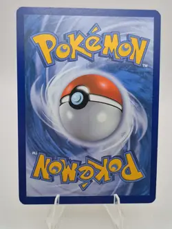 Pokemon Mew XY110 Holo Promo 2016 - Image 3