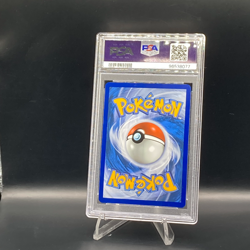 Revavroom ex 015/064 Pokemon Shrouded Fable PSA 10 GEM MINT Holo English - Image 2