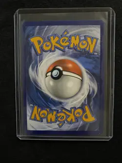 Sprigatito 196/193 Illustration Rare SV02: Paldea Evolved Pokemon TCG - Image 2