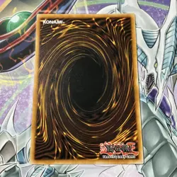 ASHLAN U1000 | DUAD-EN085 | Common | 1st Ed | M/NM | YuGiOh - Image 2