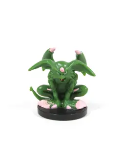 Yugioh Dungeon Dice Monsters English Feril Imp B2 - 08 - Image 1