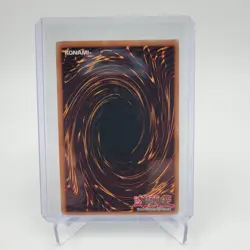 Black Brutdrago SOVR-EN043 Super Rare Yugioh - Image 3