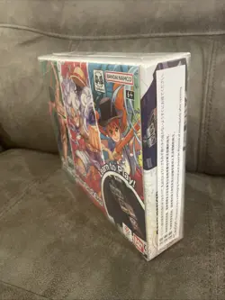 One Piece TCG: Learn Together Deck Set [LD-01] NEW Sealed Bandai Anime - Image 2