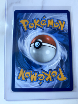 Charizard ex 056 Sv: Scarlet & Violet Promo Cards Holo Full Art Awesome Pokemon - Image 3