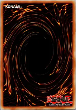 Yu-Gi-Oh TCG Mesmeric Control SD09-EN022 1st Edition Regular Common Card NM - Image 2