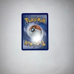 Charizard EX XY121 XY Holo Pokemon Card Black Star Promo 2016 XY Red & Blue - Image 2