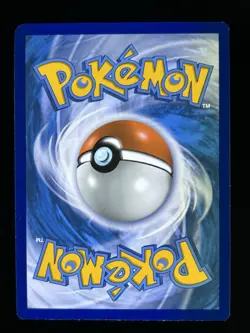 2019 Mew RARE 32/68 Hidden Fates Pokemon TCG Card Near Mint - Mint - Image 2