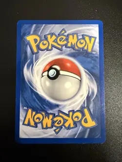 Pokemon TCG Sabrina's Mr. Mime Gym Challenge Card 1st Edition 59/132 - Image 2