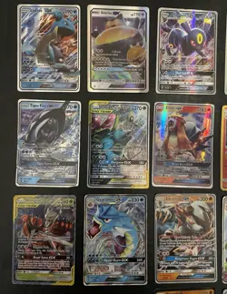 Pokemon Card lot of 28 cards - Image 5