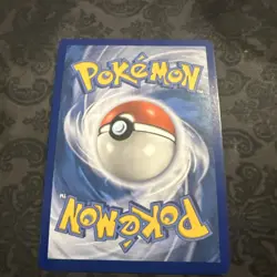 Guzma (115/147) - Regional Championships Reverse Hole Promo - Pokemon Card - Image 2