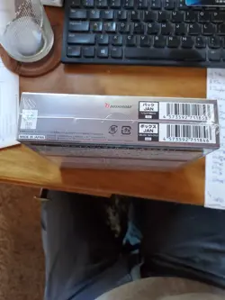 Disney100 Celebration Trading Card Weiss Schwarz Booster Box Sealed Unopened - Image 3