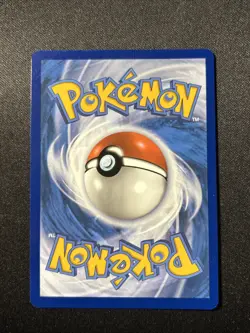 Snorunt 188/182 - Paradox Rift - Pokemon Card - NM - Illustration Rare Holo - Image 2