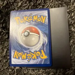 Pokemon Eternatus VMAX TG22/TG30 Lost Origin Holo Pokemon Card NM English - Image 5
