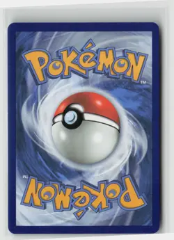 Pikachu VMAX - SWSH062 Pokemon SWSH: Sword & Shield Promo Cards Promo NM - Image 2