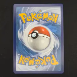 Pokemon TCG Card Temple of Sinnoh 214/189 Astral Radiance Secret Rare - NM - Image 2