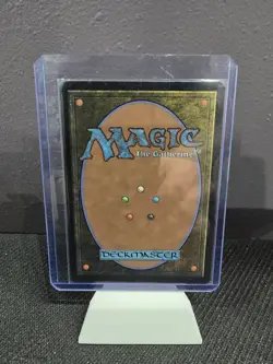 Lightning, Army of One (0545) (Borderless) (Surge Foil) Final Fantasy Foil - Image 2