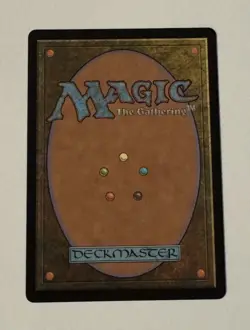 MTG Proft's Eidetic Memory - Murders At Karlov Manor LP - Image 2