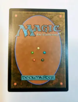 Scalding Tarn Modern Horizons 2 Regular - Image 2