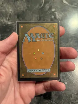 Misty Rainforest Modern Horizons 2 *R* - Image 2