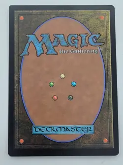 Exquisite Blood - Commander: The Lost Caverns of Ixalan - R 195 NM - Image 4