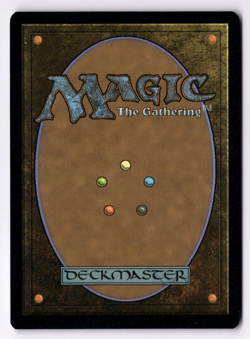 G'raha Tia Scion Reborn NM* FOIL Final Fantasy ENGLISH 0003 mtg -UnltdCards - Image 2