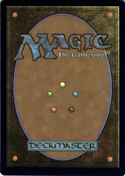 Avatar Roku, Firebender Avatar: The Last Airbender Magic MTG NM - Image 2