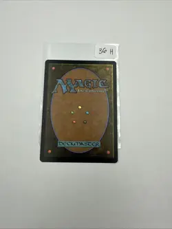 Xavier Sal, Infested Captain Commander: The Lost Caverns of Ixalan #14 Rare - Image 3