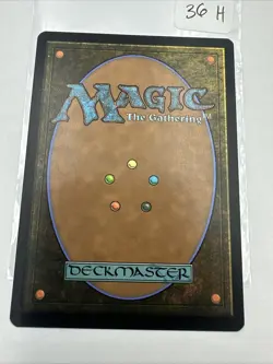 Xavier Sal, Infested Captain Commander: The Lost Caverns of Ixalan #14 Rare - Image 4