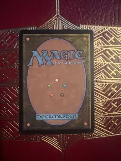 Ashes of the Fallen Saviors of Kamigawa Regular - Image 2