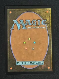 1x MTG Grand Arbiter Augustin IV (Borderless, Foil) - Double Masters 2022 (2X2) - Image 2