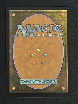 1x MTG Grand Arbiter Augustin IV (Borderless, Foil) - Double Masters 2022 (2X2) - Image 4