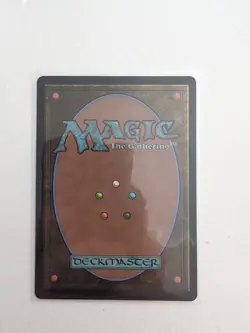 x1 Overgrown Tomb - Foil R MTG Lorwyn Eclipsed M/NM, English - Image 2