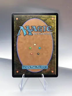 Aether Snap The List Reprints Regular - Image 2