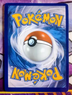 Pokemon TCG: M Charizard #13/108 XY Evolutions Big Three Mega Trio Venny Blast - Image 3
