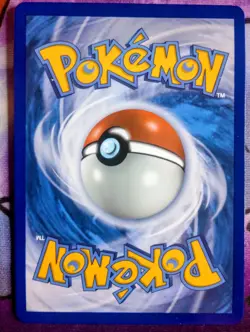 Pokemon TCG: M Charizard #13/108 XY Evolutions Big Three Mega Trio Venny Blast - Image 5