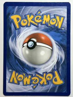 Shroomish Generations: Radiant Collection RC2/RC32 MP-LP Pokemon Card - Image 2