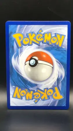 Slaking V (Full Art) 077/078 Pokemon GO Holo Full Art Near Mint✨ - Image 2