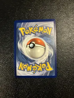 Pokemon TCG: Umbreon Gold Star 17/17 Celebrations 25th Anniversary - Image 3