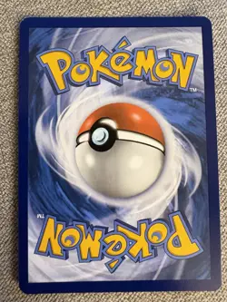 Pokemon TCG Scizor EX 195/162 Full Art Ultra Rare Holo SV05 Temporal Forces - Image 2