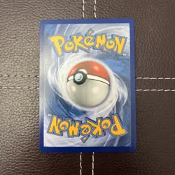 Pokemon TCG - Ninetales V - 026/192 - Rebel Clash - NM Ultra Rare (2020) - Image 2
