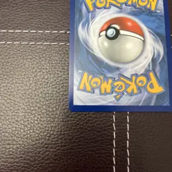 Pokemon TCG - Ninetales V - 026/192 - Rebel Clash - NM Ultra Rare (2020) - Image 5