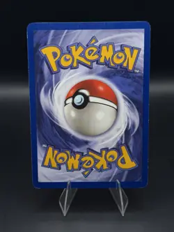 Pokemon Team Rocket #25/82 Dark Gyarados Non-Holo Rare - Image 2