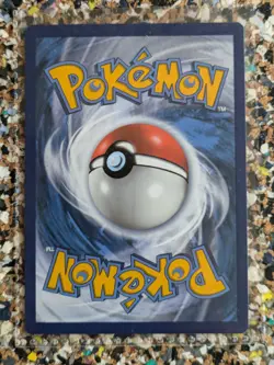 Pokemon TCG Silicobra Sword & Shield - Battle Styles 081/163 Reverse Holo Common - Image 2