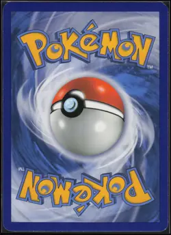 Hydreigon 99/113 Holo Rare Legendary Treasures Pokemon Lightly Played - Image 2