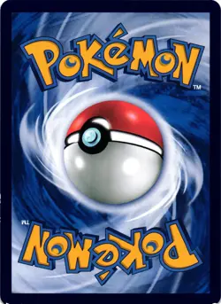 Pokemon TCG S-Chinese CS4bC Gengar VMAX 073/132 RRR US Seller VLP - Image 2